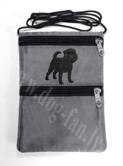 griffon black copy1